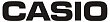 Casio Casio